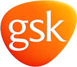 GSK