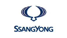 SsangYong