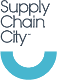 Supply Chain City