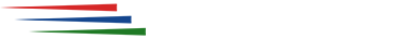 WestPoint logo